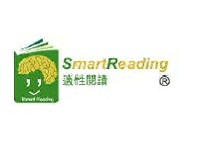 https://smartreading.net/v3/index.aspx