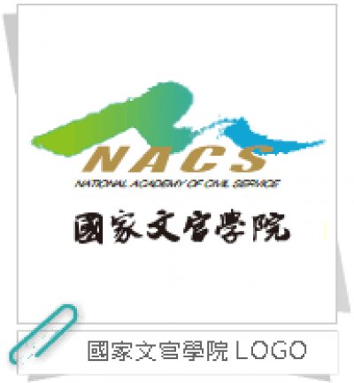 https://www.nacs.gov.tw/05_lifelong/00_book_page.asp?ID=JNNPEQRQROONE