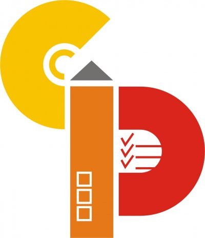 http://course.tn.edu.tw/school.aspx?sch=213629