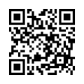 臺南市安慶國小115年度小一新生闖關活動報名QRcode1.png