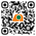 115E1056625-01(1).png