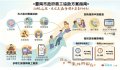 員工協助方案宣導海報.jpg