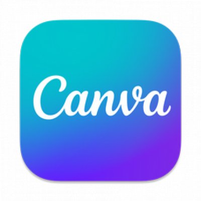 https://www.canva.com/