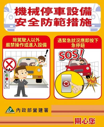 附件3-機械停車設備安全宣導品-4.jpg