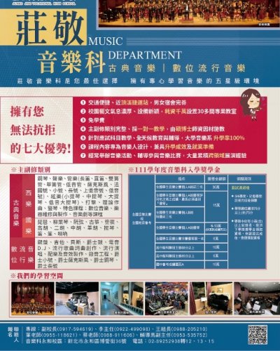 附件1.jpg