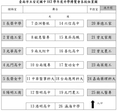 112學年度升學博覽會位置圖.jpg