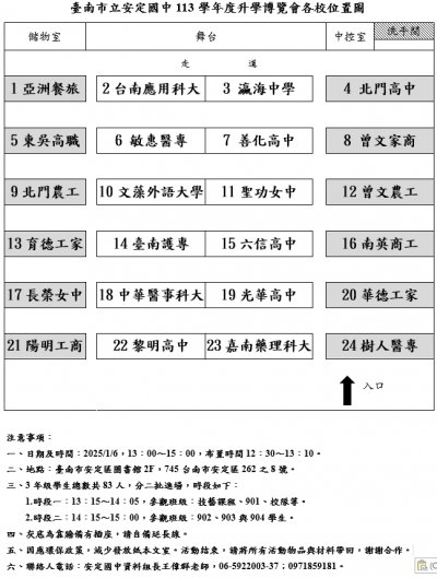 位置圖1225.jpg