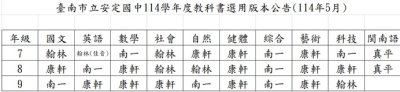 114教科書.jpg