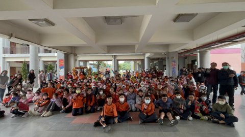 477450604_571769325828810_6928773849828976719_n.jpg