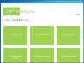OpenHealth pic