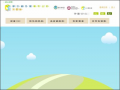 CRC 資訊網(兒童版) pic