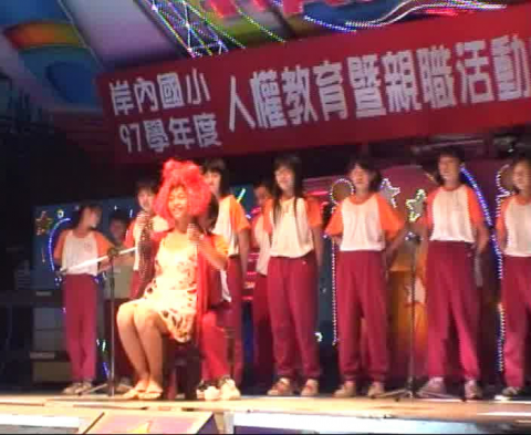 980612 六年級  真正嫷的思想曲 pic