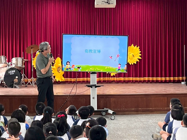 LINE_ALBUM_始業式_250905_10.jpg