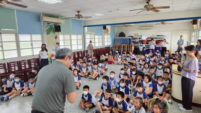 LINE_ALBUM_20250901友善校園宣導_250911_2.jpg
