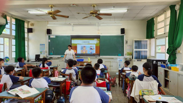 LINE_ALBUM_20250911防災防火宣導_250911_10.jpg