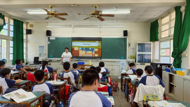 LINE_ALBUM_20250911防災防火宣導_250911_12.jpg