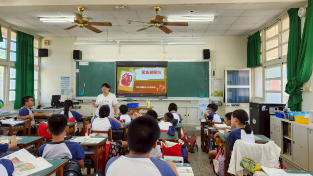 LINE_ALBUM_20250911防災防火宣導_250911_15.jpg