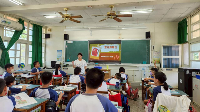 LINE_ALBUM_20250911防災防火宣導_250911_16.jpg
