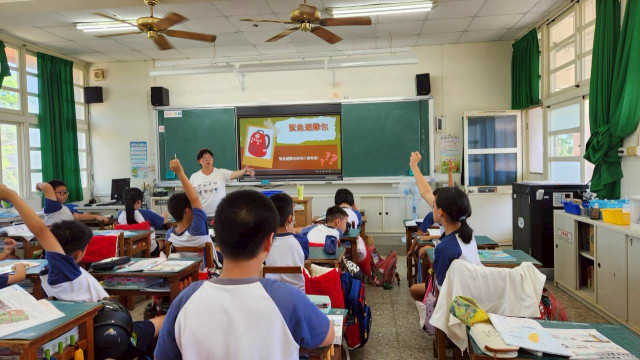 LINE_ALBUM_20250911防災防火宣導_250911_17.jpg