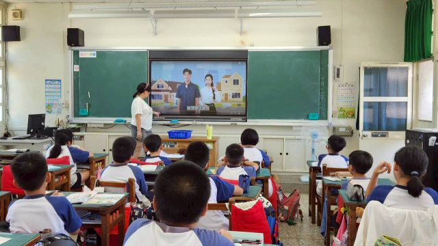 LINE_ALBUM_20250911防災防火宣導_250911_19.jpg