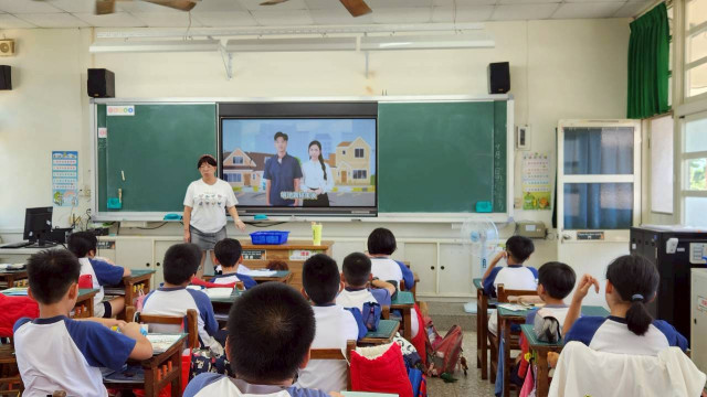 LINE_ALBUM_20250911防災防火宣導_250911_20.jpg