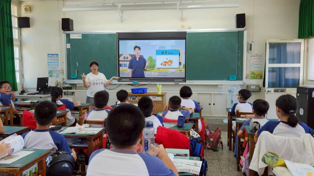 LINE_ALBUM_20250911防災防火宣導_250911_22.jpg
