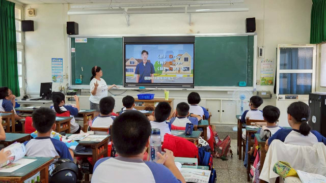LINE_ALBUM_20250911防災防火宣導_250911_23.jpg