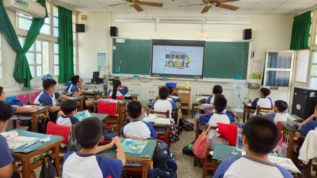LINE_ALBUM_20250911防災防火宣導_250911_27.jpg