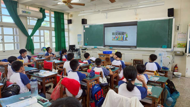 LINE_ALBUM_20250911防災防火宣導_250911_28.jpg
