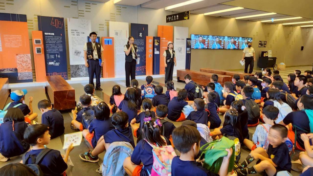 LINE_ALBUM_20251028大下課跳繩_251124_13.jpg