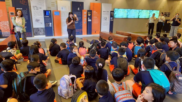 LINE_ALBUM_20251028大下課跳繩_251124_14.jpg