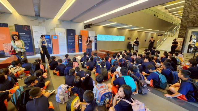 LINE_ALBUM_20251028大下課跳繩_251124_15.jpg