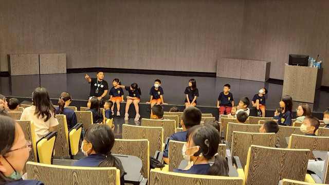LINE_ALBUM_20251028大下課跳繩_251124_17.jpg