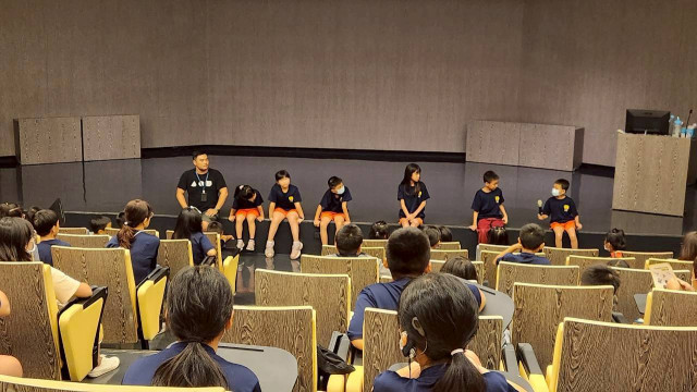 LINE_ALBUM_20251028大下課跳繩_251124_18.jpg