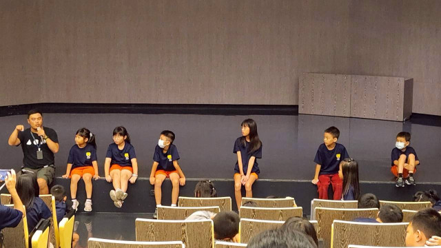 LINE_ALBUM_20251028大下課跳繩_251124_19.jpg