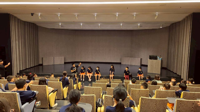 LINE_ALBUM_20251028大下課跳繩_251124_20.jpg