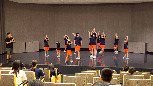 LINE_ALBUM_20251028大下課跳繩_251124_21.jpg