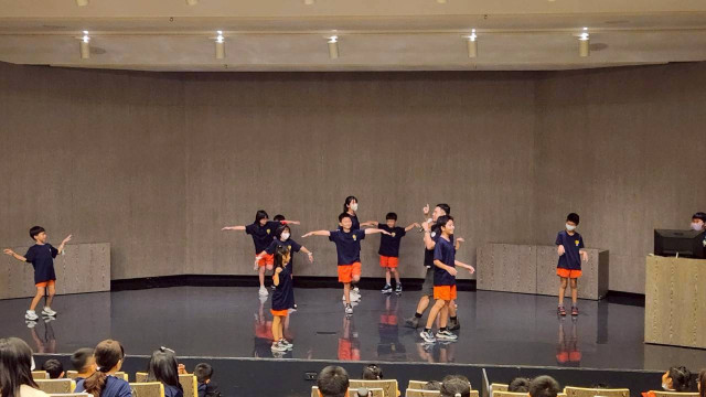 LINE_ALBUM_20251028大下課跳繩_251124_22.jpg