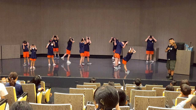 LINE_ALBUM_20251028大下課跳繩_251124_24.jpg