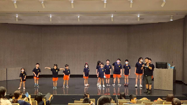 LINE_ALBUM_20251028大下課跳繩_251124_26.jpg