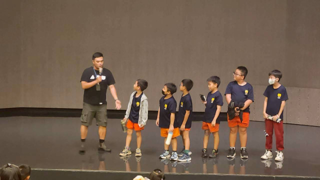 LINE_ALBUM_20251028大下課跳繩_251124_29.jpg