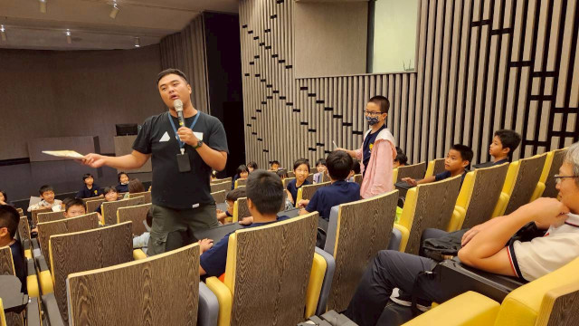 LINE_ALBUM_20251028大下課跳繩_251124_31.jpg