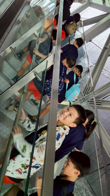 LINE_ALBUM_20251028大下課跳繩_251124_35.jpg