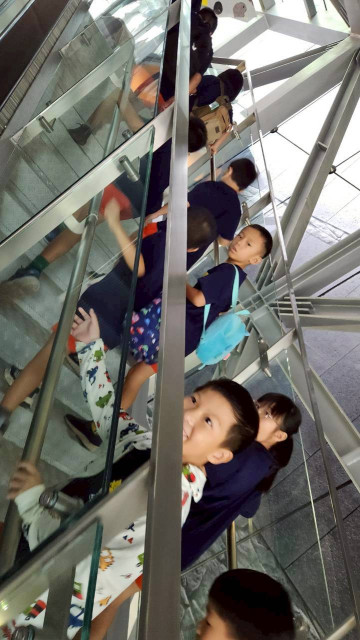 LINE_ALBUM_20251028大下課跳繩_251124_36.jpg