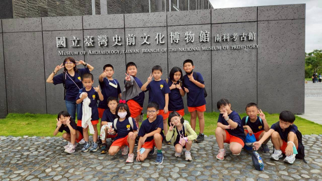 LINE_ALBUM_20251028大下課跳繩_251124_37.jpg