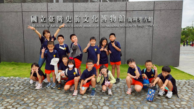 LINE_ALBUM_20251028大下課跳繩_251124_38.jpg