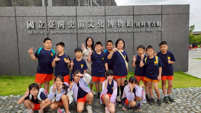 LINE_ALBUM_20251028大下課跳繩_251124_40.jpg