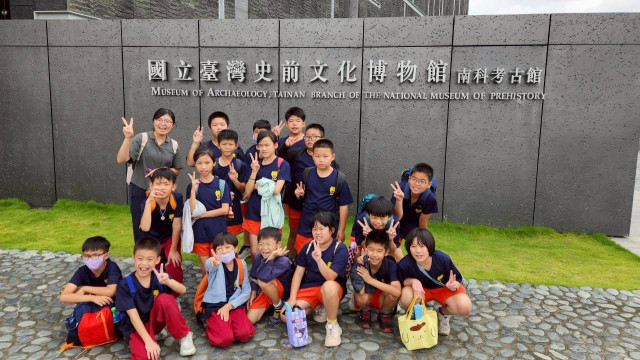 LINE_ALBUM_20251028大下課跳繩_251124_43.jpg