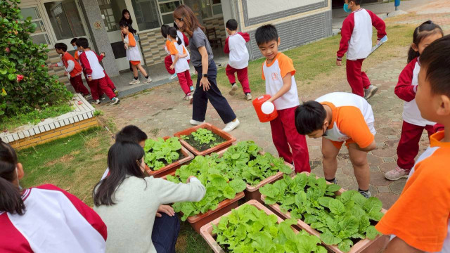 LINE_ALBUM_20251118食農二_251119_20.jpg