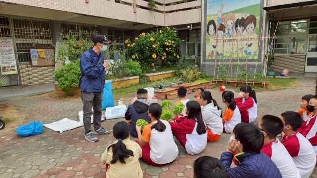 LINE_ALBUM_20251118食農二_251119_25.jpg